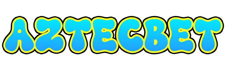 AZTECBET