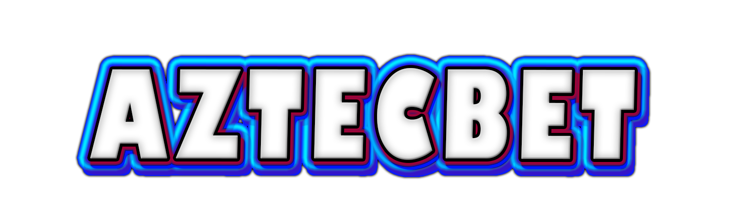 AZTECBET